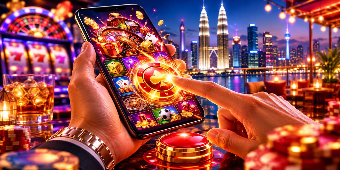 happy88 king mobile